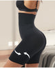 Shapers Women waist trainer body shaper