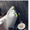 Large Capacity Women Handbags