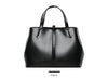 DIZHIGE Brand Luxury Handbags Women Bags