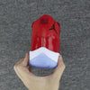 Official Original Nike Air Jordan 11 Retro