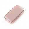 BOAS Mini Metal Bluetooth Wireless 4.2 Speaker