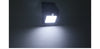 Solar Rechargeable LED Solar light Bulb