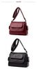 DIZHIGE Bag Spring Summer Fashion Crossbody Bags