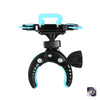 BlitzWolf Bike Phone Holder