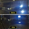 Car Polish Paint Scratch Repair Agent