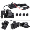 Decoration light for Car & Motorcycle.