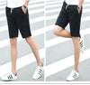 Shorts Men 2019 Spring Summer Fashion Men’s Shorts