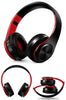 HIFI Stereo Bluetooth headphone headset