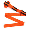 2 pcs Lifting Conveying Belt