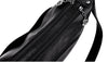 VANDERWAH Women Leather Top-handle bag