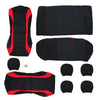 Car Seat Cover