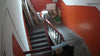 MISECU 6mm wide IP Camera Motion Surveillance CCTV Outdoor