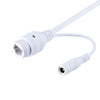 BESDER Wide Angle 2.8mm Outdoor IP Camera