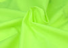 WOSAWE Bike Bicycle Cycling Suit
