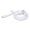 Nillkin 2A 120cm 5V Charge Cable Universal Flat Micro USB Cable