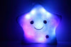 Luminous Pillow