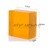 Glutathione Soap