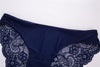 RE Ladies underwear woman