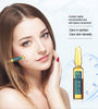 ROREC Hyaluronic Acid Ampoule Face Serum