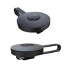1080P HD TV Stick G2 Wireless Wi-Fi