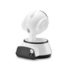 BESDER Home Security IP Camera Wireless Smart WiFi Camera