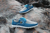 2018 Men Casual Shoes