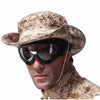 Tactical Airsoft Sniper Camouflage  Hats