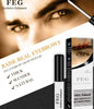 FEG eyelash enhancer