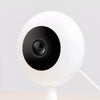 Xiaomi MIjia CHUANGMI Smart Home Security Camera Monitor