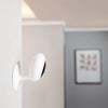 Xiaomi MIjia CHUANGMI Smart Home Security Camera Monitor