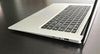 15.6 inch 4G RAM 64G ROM Intel Atom X5-8350 Windows10
