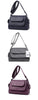 DIZHIGE Bag Spring Summer Fashion Crossbody Bags