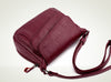 Kavard Women Leather Handbags New Style