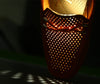 Summer genuine leather men casual shoes