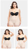 Waist trainer Body Shapewear