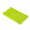 Cute 7-inch Kids Pad Tablet 16GB/1GB Android 7.1