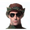 Tactical Airsoft Sniper Camouflage  Hats