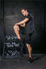 Men's Fitness Sportswear
