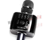 Magic Sing MP30