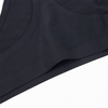 Hot Silk Sexy Women Thongs g string Panties