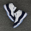 Official Original Nike Air Jordan 11 Retro
