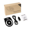 2018 Car Bluetooth Kit T821 Handsfree Speaker Phone