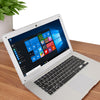14.1'' Win10 Laptop notebook computer 1080P