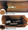 Soperwillton Brand Women's Bag
