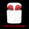Ear Wireless Earphone Bluetooth Headset