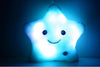 Luminous Pillow