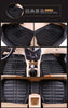 Car  Mat & Carpet
