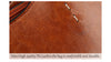 DIZHIGE Women Handbags  High Quality Leather