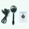 1080P HD TV Stick G2 Wireless Wi-Fi