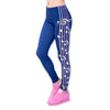 Zohra Brands Women Fashion Legging